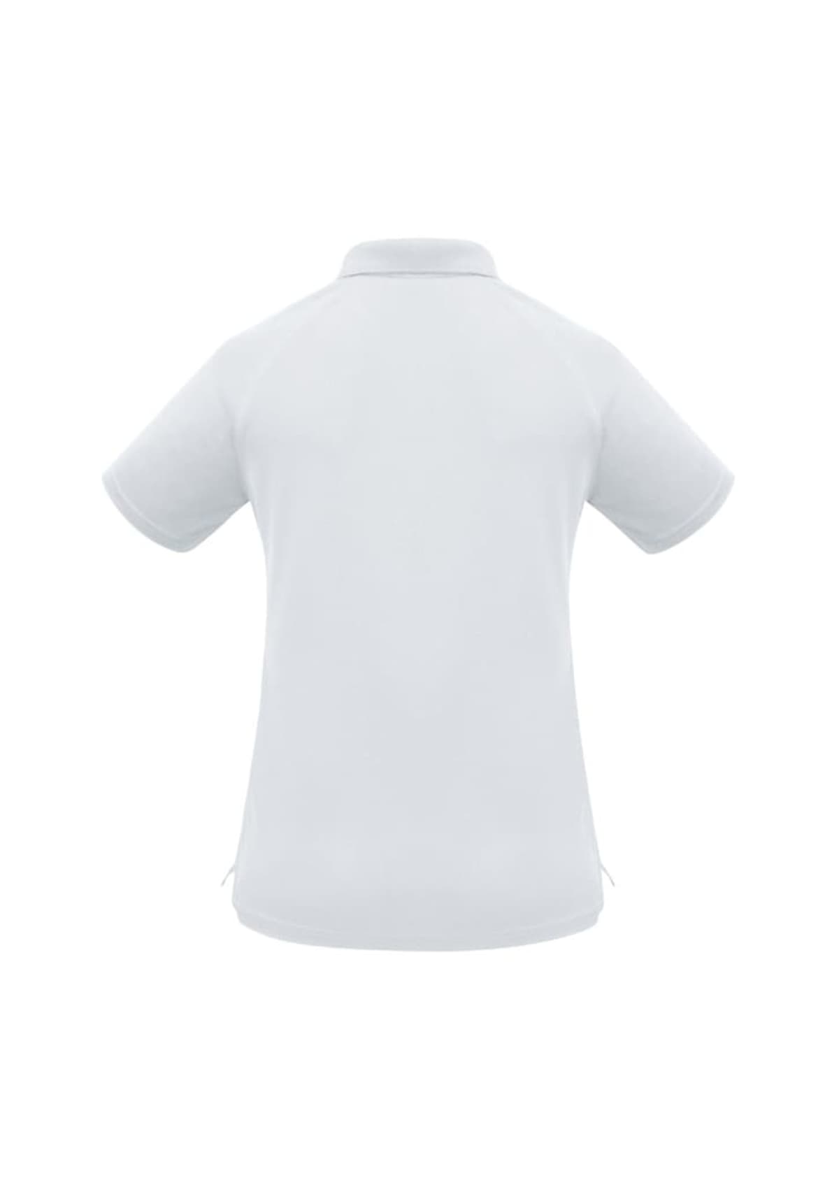 Womens Sprint Short Sleeve Polo