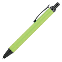 Metal Pen Ballpoint Prestige Bologna