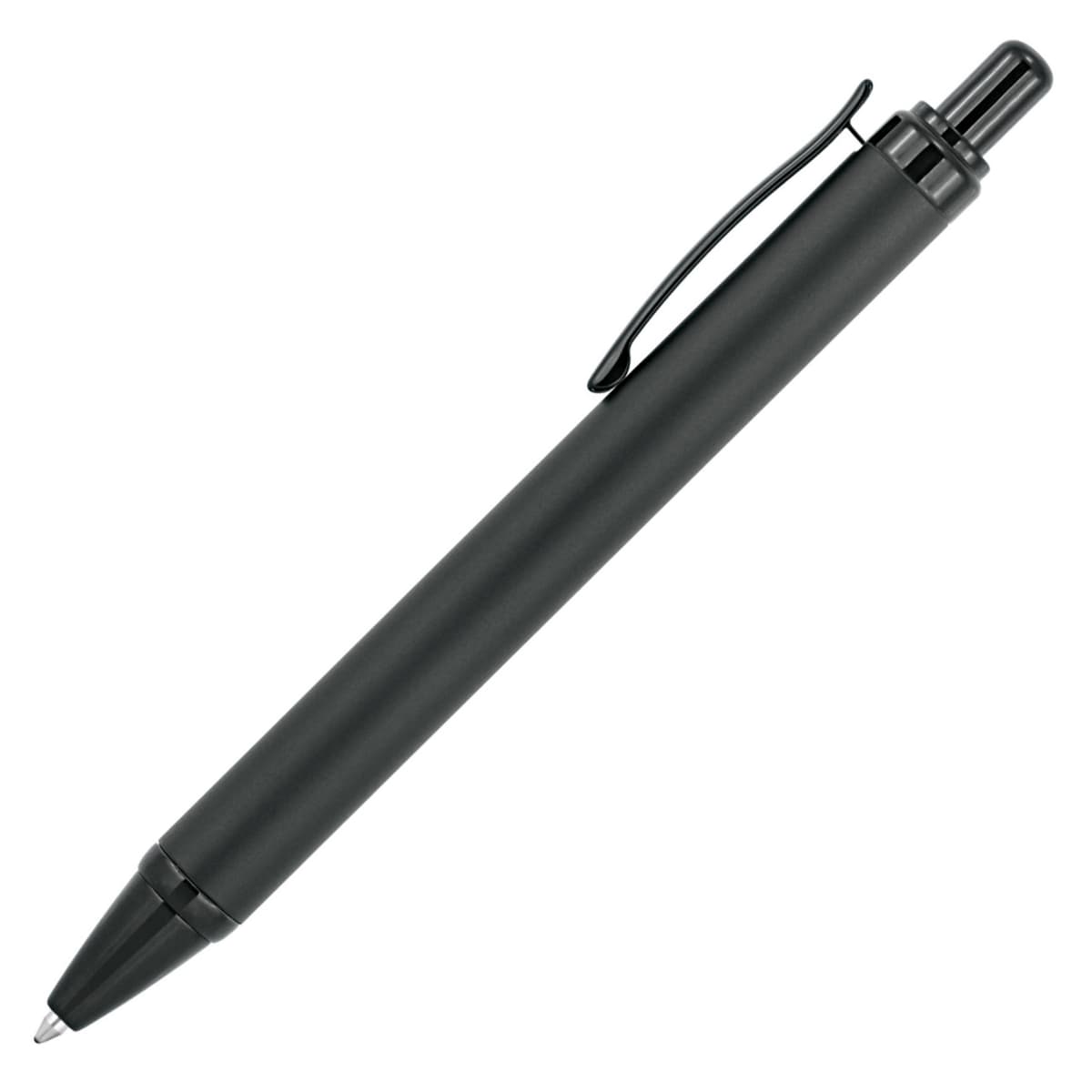 Metal Pen Ballpoint Prestige Bologna