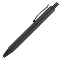 Metal Pen Ballpoint Prestige Bologna