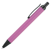Metal Pen Ballpoint Prestige Bologna