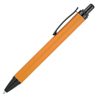 Metal Pen Ballpoint Prestige Bologna