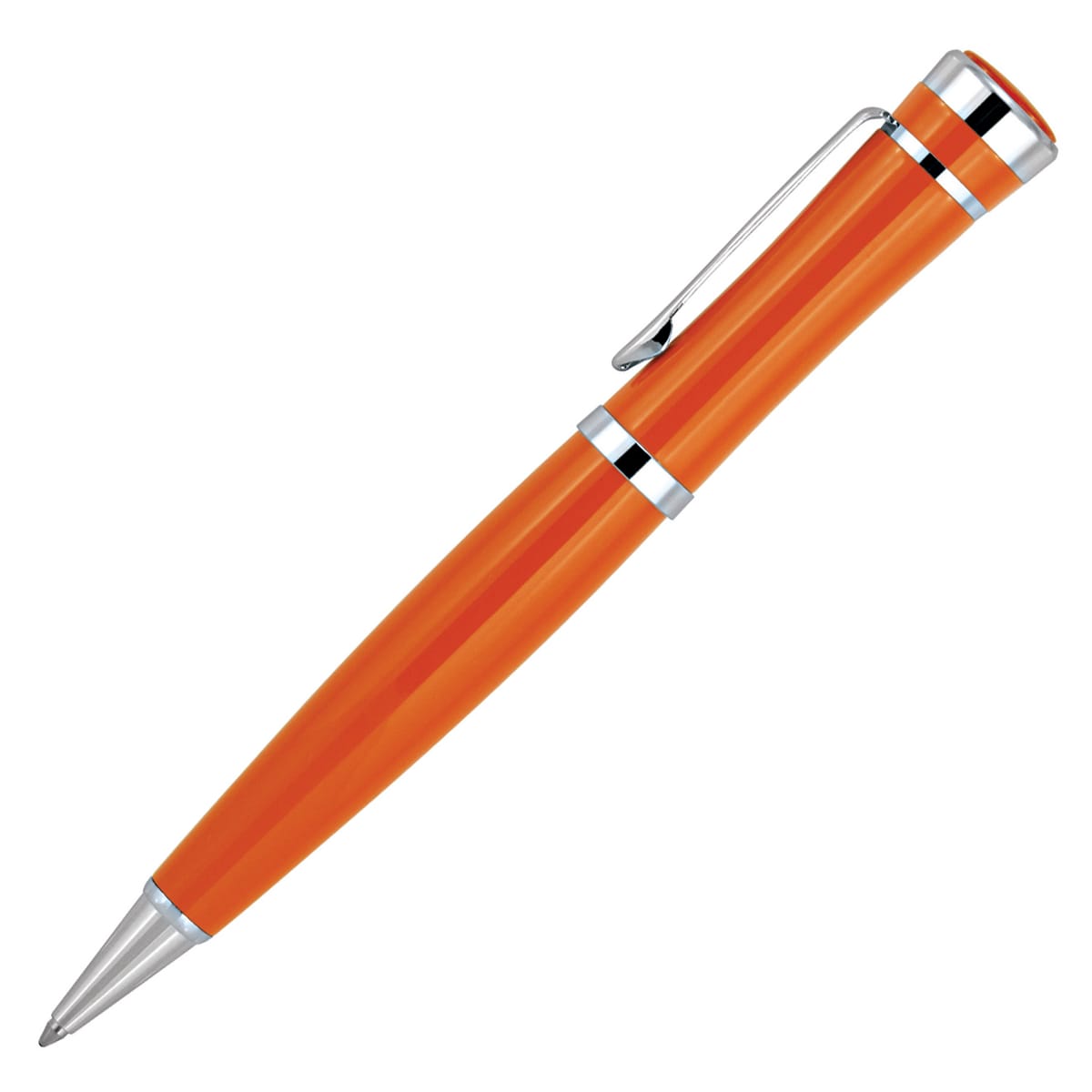 Metal Pen Ballpoint Executive Catalina