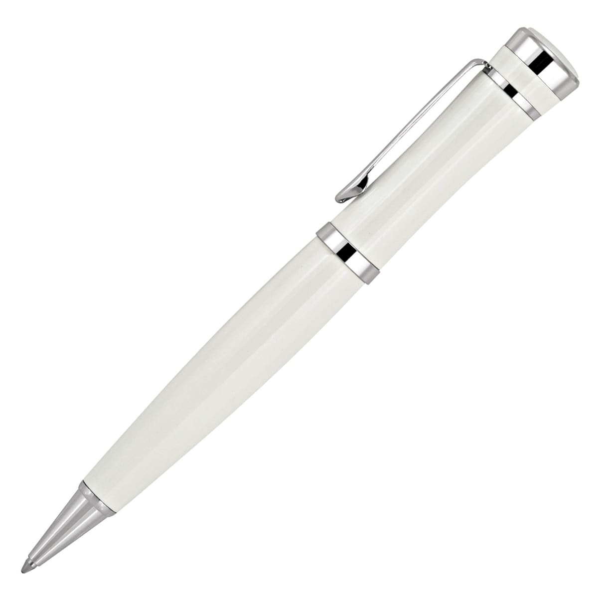 Metal Pen Ballpoint Executive Catalina
