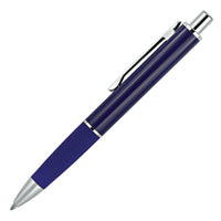 Metal Pen Ballpoint Executive Perugia