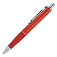 Metal Pen Ballpoint Executive Perugia