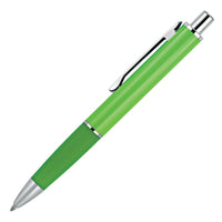 Metal Pen Ballpoint Executive Perugia