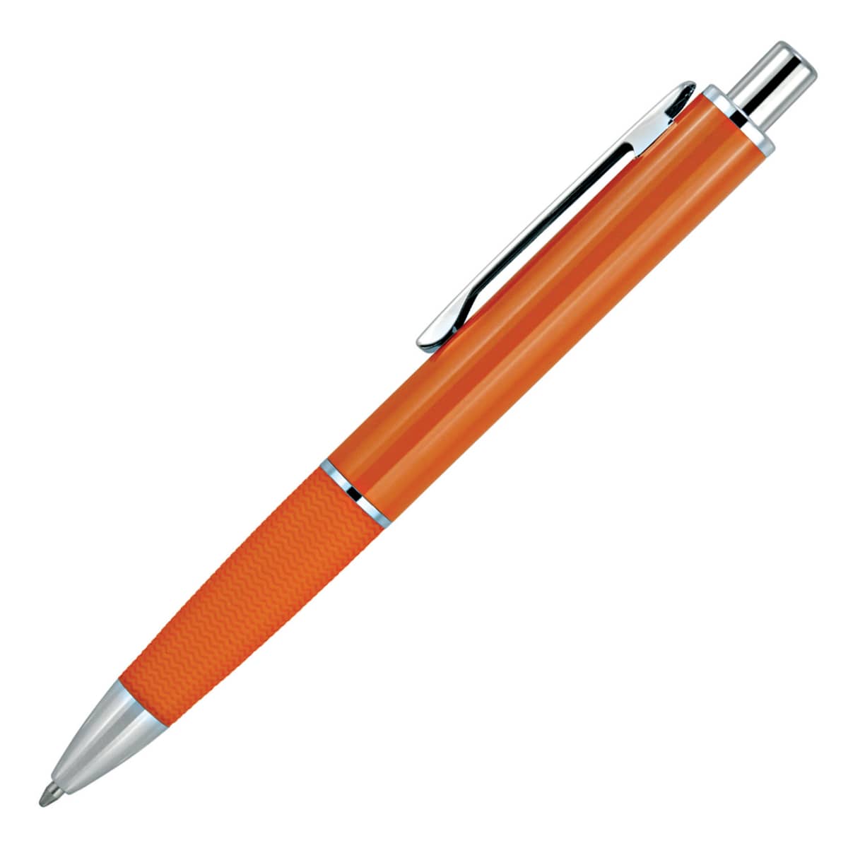 Metal Pen Ballpoint Executive Perugia