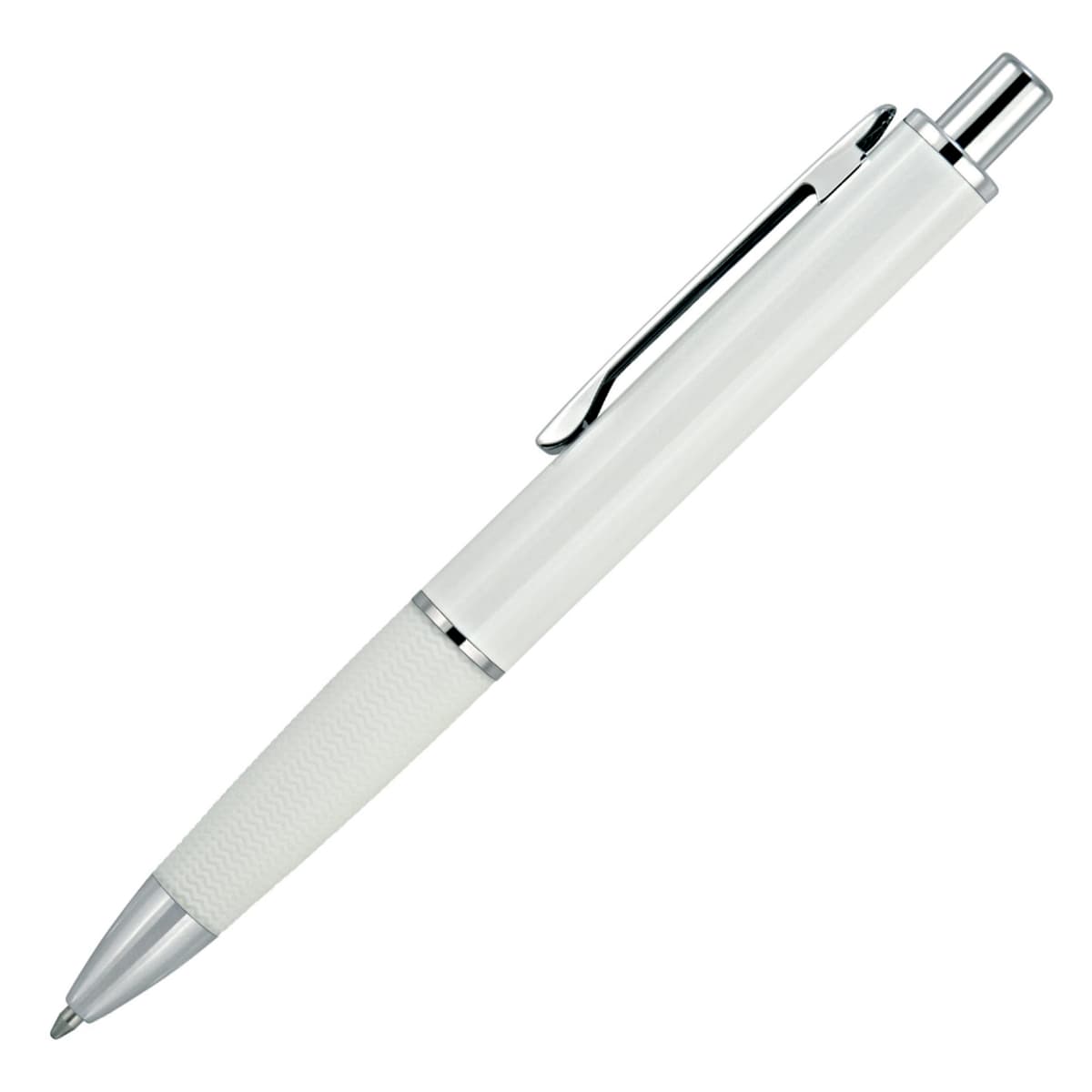 Metal Pen Ballpoint Executive Perugia