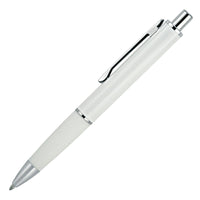 Metal Pen Ballpoint Executive Perugia