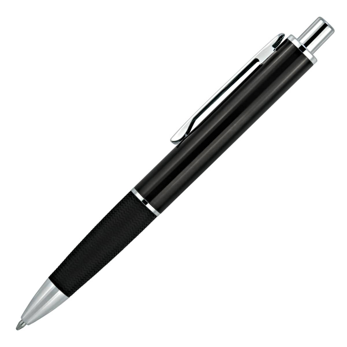 Metal Pen Ballpoint Executive Perugia