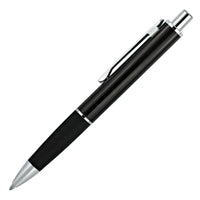 Metal Pen Ballpoint Executive Perugia