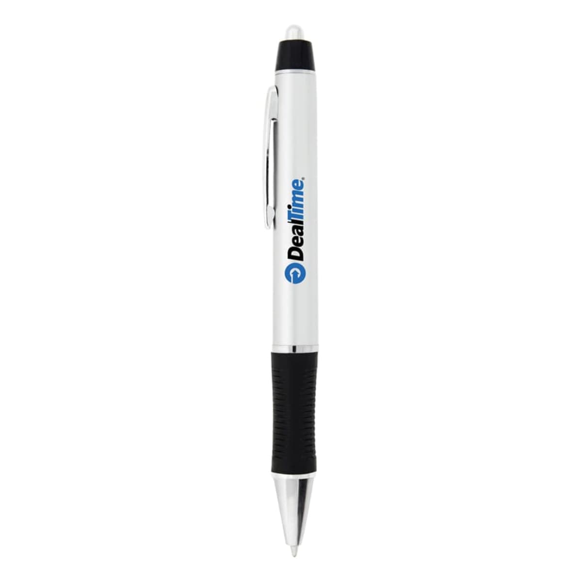 Galapagos Pen