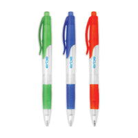 Canary Pen