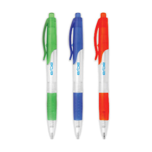 Canary Pen