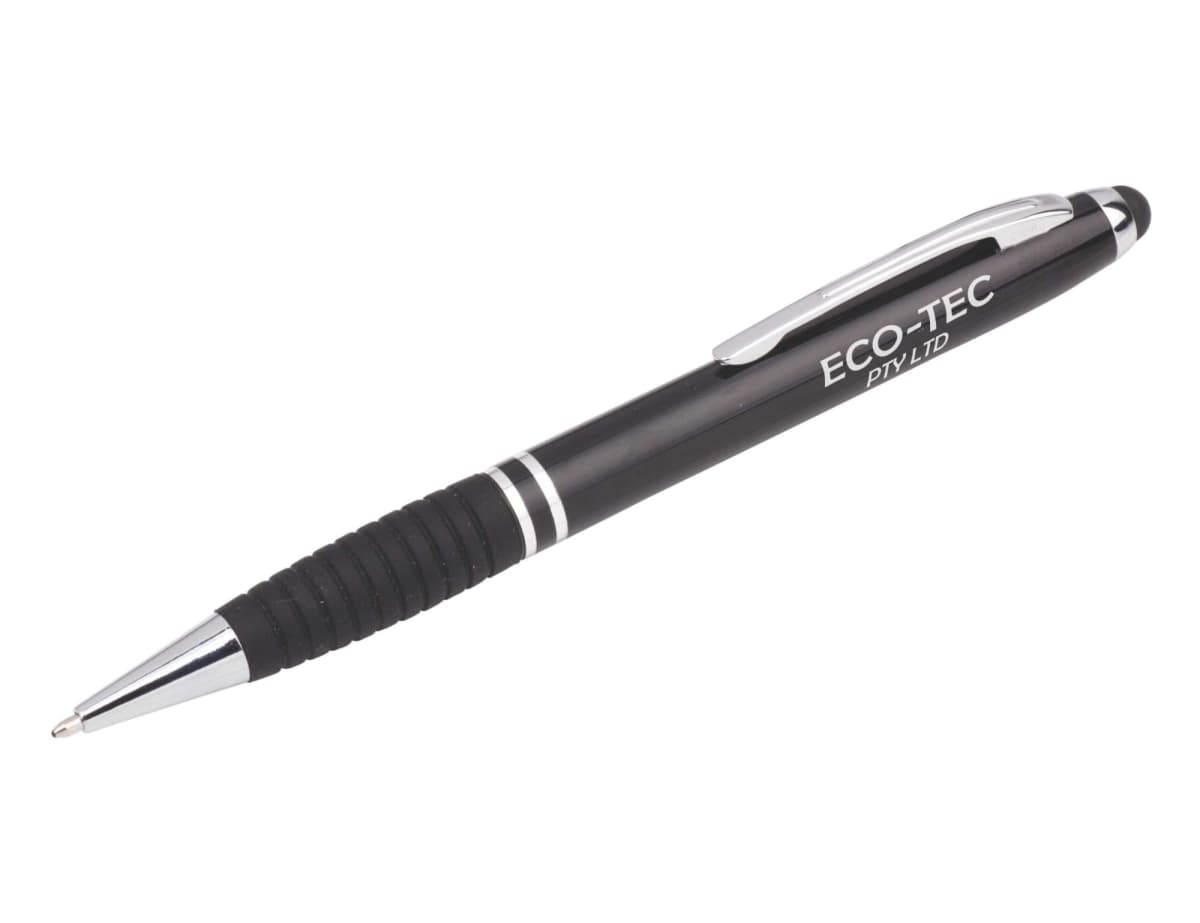 Director Stylus Pen