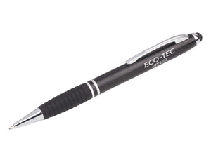 Director Stylus Pen