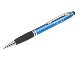 Director Stylus Pen