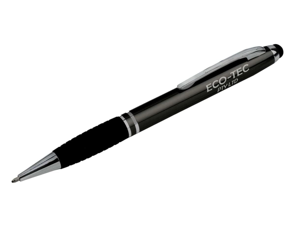 Director Stylus Pen