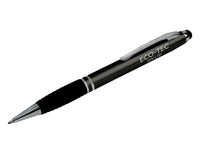 Director Stylus Pen