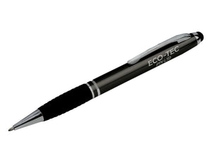 Director Stylus Pen