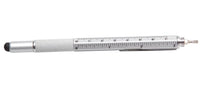DIY Stylus Pen - Silver