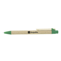 Madeira Pen