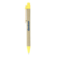 Madeira Pen