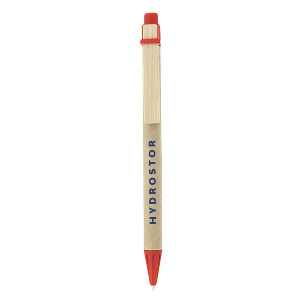 Madeira Pen