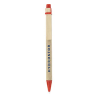 Madeira Pen