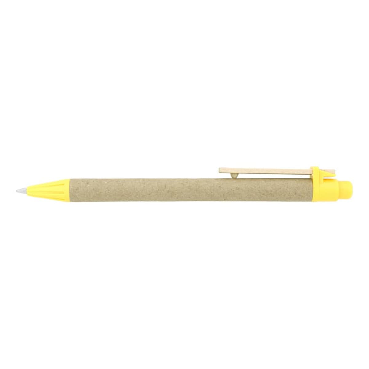 Madeira Pen
