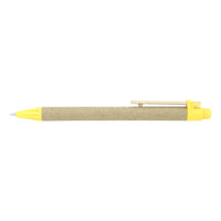 Madeira Pen