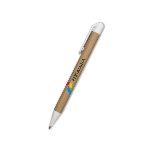 Paper Pen