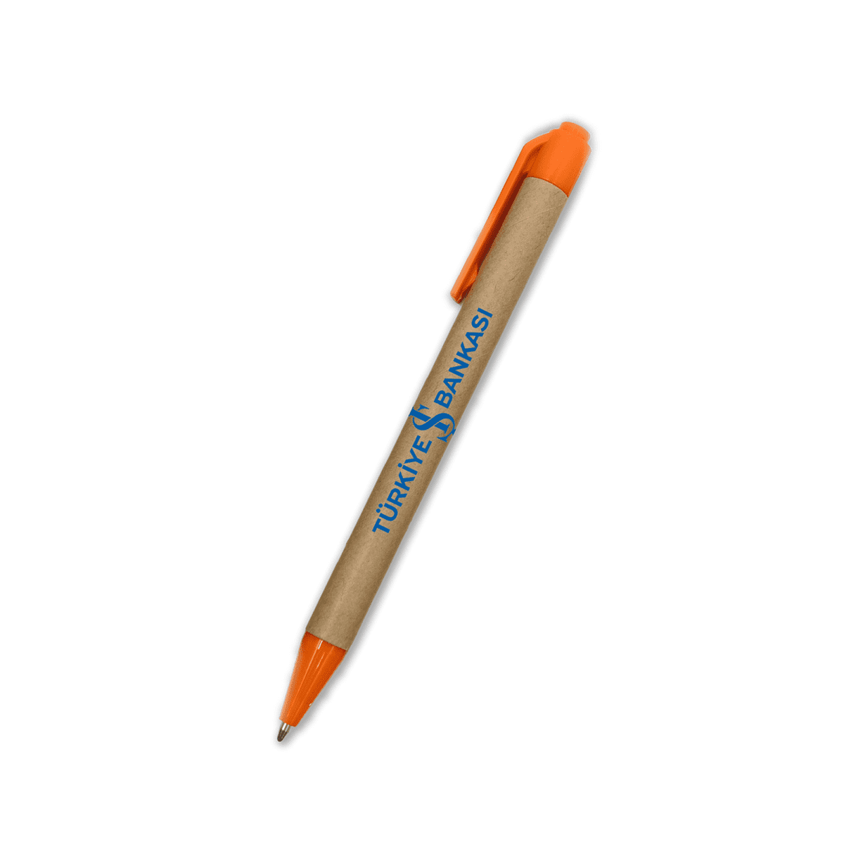 Paper Pen