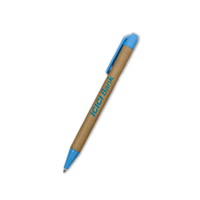 Paper Pen