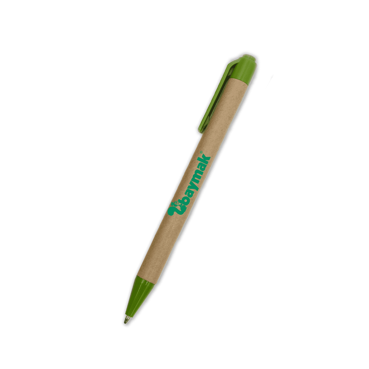 Paper Pen