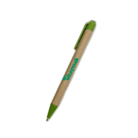 Paper Pen