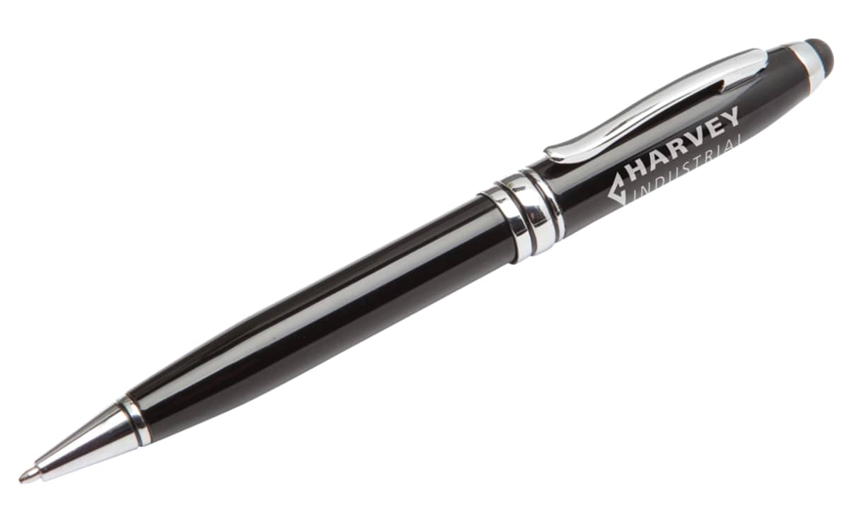 Executive Stylus Pen