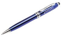 Executive Stylus Pen