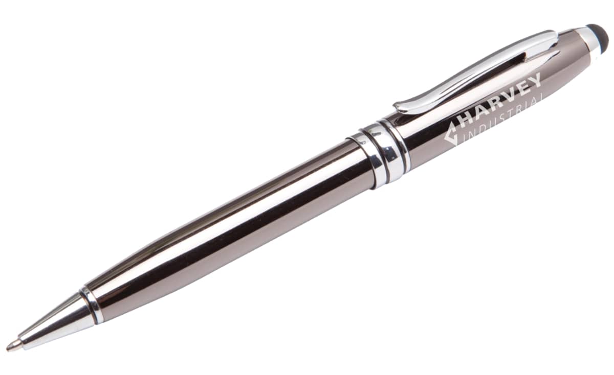 Executive Stylus Pen