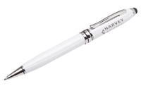 Executive Stylus Pen