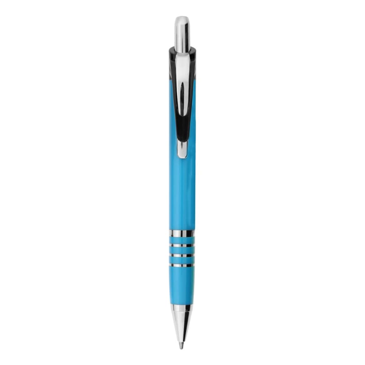 Palmyra Pen