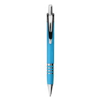 Palmyra Pen