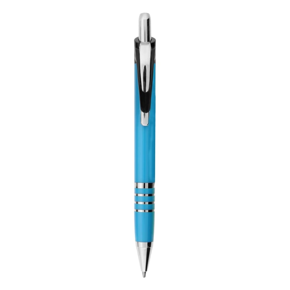 Palmyra Pen