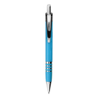 Palmyra Pen