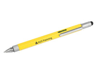 DIY Stylus Pen Plus