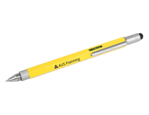 DIY Stylus Pen Plus