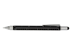 DIY Stylus Pen Plus