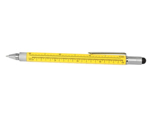 DIY Stylus Pen Plus