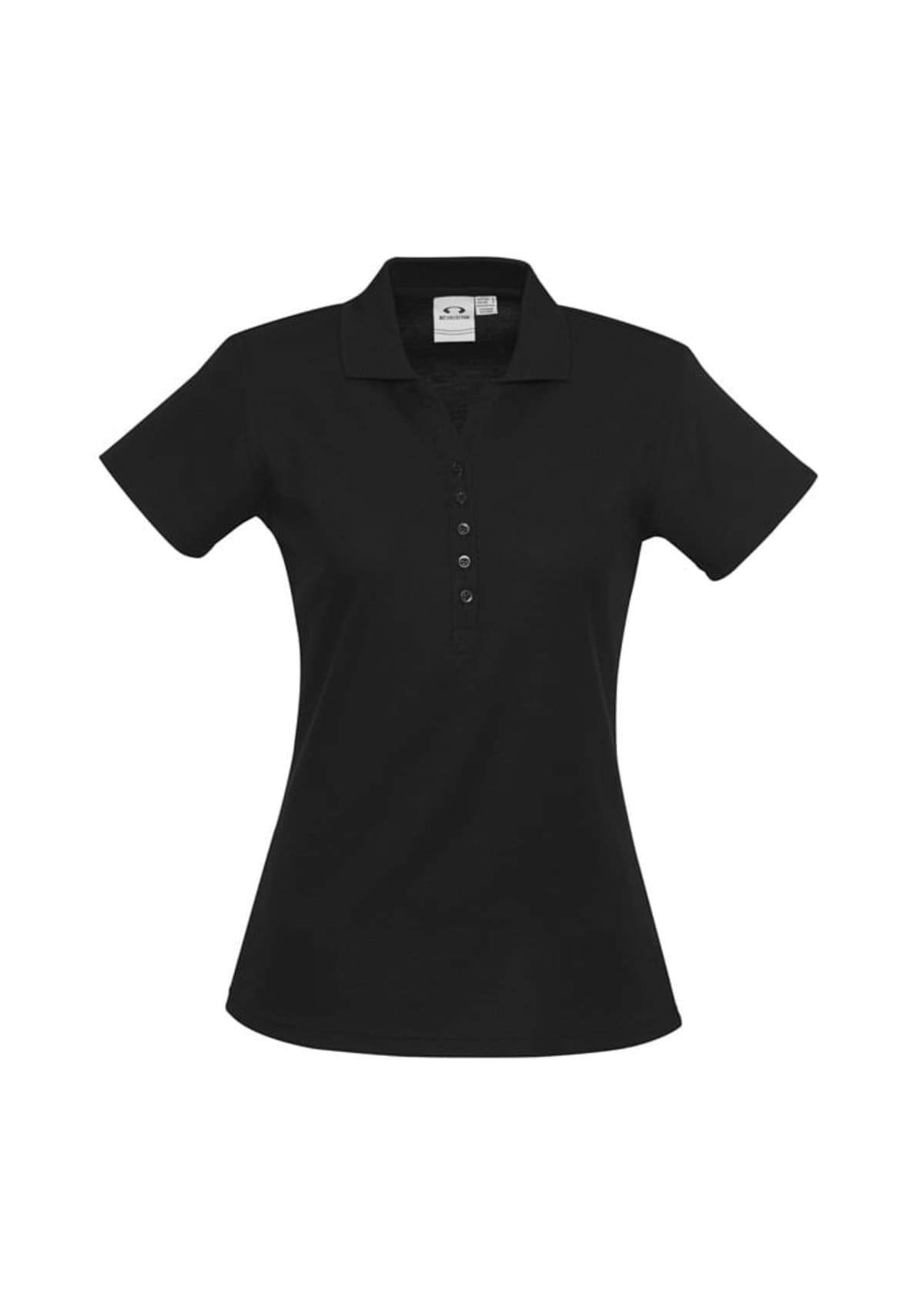 Crew Ladies Polo